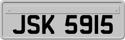 JSK5915