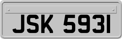 JSK5931