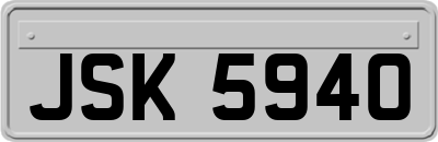 JSK5940