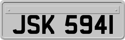 JSK5941