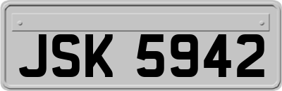 JSK5942