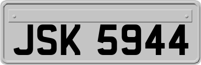 JSK5944