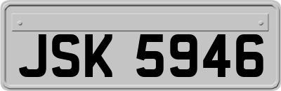 JSK5946