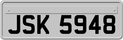 JSK5948