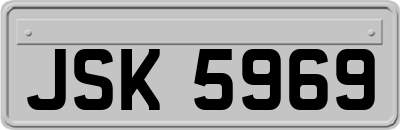 JSK5969