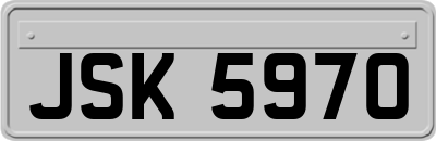 JSK5970