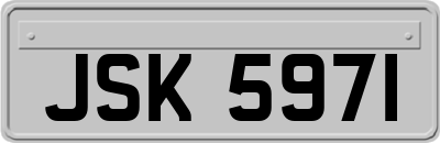 JSK5971