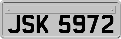 JSK5972