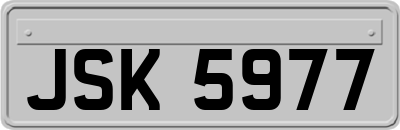 JSK5977