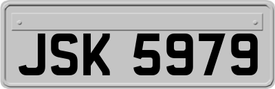 JSK5979