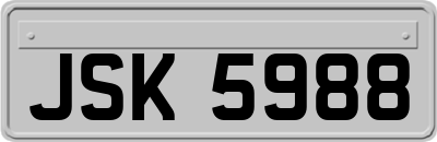 JSK5988