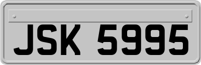 JSK5995