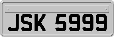 JSK5999