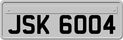 JSK6004