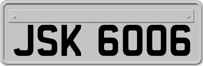 JSK6006