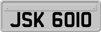 JSK6010