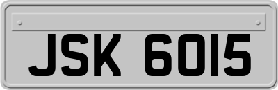 JSK6015