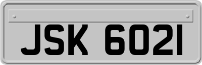 JSK6021