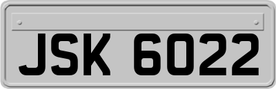 JSK6022