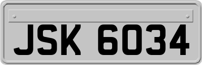 JSK6034