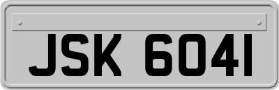JSK6041