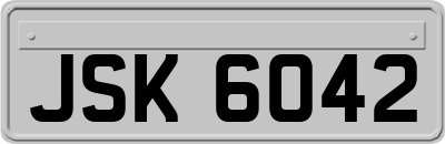 JSK6042