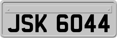 JSK6044