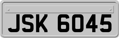 JSK6045