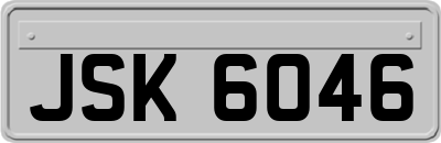 JSK6046