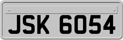 JSK6054