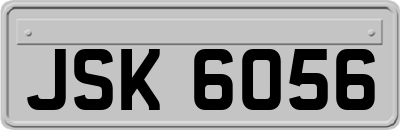 JSK6056