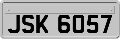 JSK6057