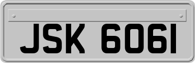 JSK6061