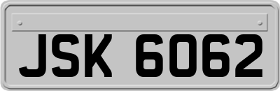 JSK6062