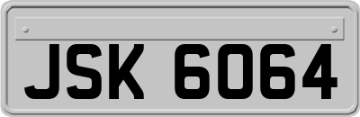 JSK6064