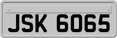JSK6065