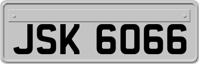 JSK6066