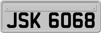 JSK6068