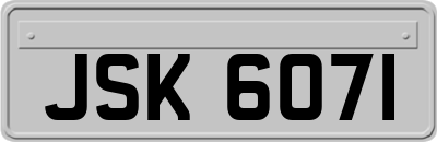 JSK6071