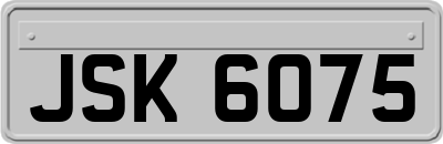 JSK6075