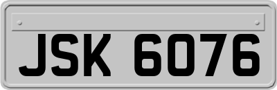 JSK6076