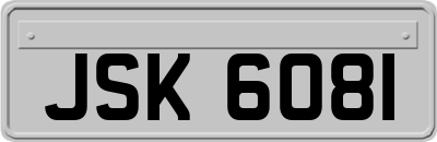 JSK6081