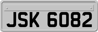 JSK6082