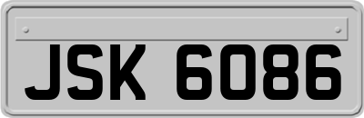JSK6086
