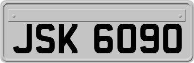 JSK6090