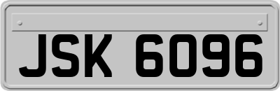 JSK6096