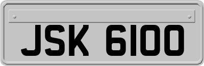 JSK6100
