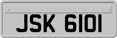 JSK6101
