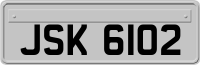 JSK6102