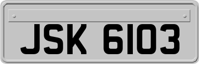 JSK6103